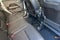2026 Jeep Wrangler Unlimited Sahara