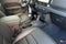 2026 Jeep Wrangler Unlimited Sahara