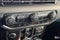 2026 Jeep Wrangler Unlimited Sahara