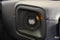 2026 Jeep Wrangler Unlimited Sahara