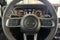 2026 Jeep Wrangler Unlimited Sahara