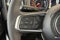 2026 Jeep Wrangler Unlimited Sahara