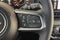 2026 Jeep Wrangler Unlimited Sahara
