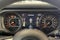 2026 Jeep Wrangler Unlimited Sahara