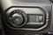 2026 Jeep Wrangler Unlimited Sahara