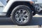 2026 Jeep Wrangler Unlimited Sahara