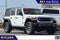 2025 Jeep Wrangler Unlimited Rubicon