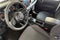 2025 Jeep Wrangler Unlimited Rubicon
