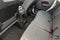 2025 Jeep Wrangler Unlimited Rubicon