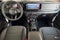 2025 Jeep Wrangler Unlimited Rubicon