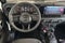 2025 Jeep Wrangler Unlimited Rubicon
