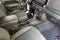 2025 Jeep Wrangler Unlimited Rubicon