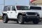 2025 Jeep Wrangler Unlimited Rubicon