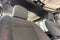 2025 Jeep Wrangler Unlimited Rubicon