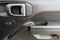 2025 Jeep Wrangler Unlimited Rubicon