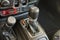 2025 Jeep Wrangler Unlimited Rubicon