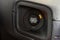 2025 Jeep Wrangler Unlimited Rubicon