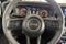 2025 Jeep Wrangler Unlimited Rubicon
