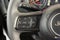 2025 Jeep Wrangler Unlimited Rubicon
