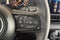 2025 Jeep Wrangler Unlimited Rubicon