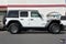 2025 Jeep Wrangler Unlimited Rubicon