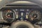 2025 Jeep Wrangler Unlimited Rubicon