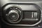 2025 Jeep Wrangler Unlimited Rubicon