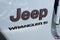 2025 Jeep Wrangler Unlimited Rubicon