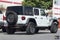 2025 Jeep Wrangler Unlimited Rubicon