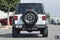 2025 Jeep Wrangler Unlimited Rubicon