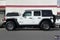 2025 Jeep Wrangler Unlimited Rubicon