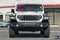 2025 Jeep Wrangler Unlimited Rubicon