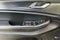 2024 Jeep Grand Cherokee Laredo X