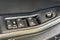 2024 Jeep Grand Cherokee Laredo X