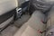 2024 Jeep Grand Cherokee Laredo X