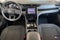 2024 Jeep Grand Cherokee Laredo X