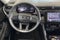 2024 Jeep Grand Cherokee Laredo X