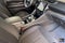 2024 Jeep Grand Cherokee Laredo X