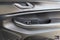2024 Jeep Grand Cherokee Laredo X