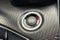2024 Jeep Grand Cherokee Laredo X