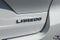 2024 Jeep Grand Cherokee Laredo X
