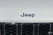 2024 Jeep Grand Cherokee Laredo X