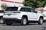2024 Jeep Grand Cherokee Laredo X