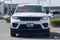 2024 Jeep Grand Cherokee Laredo X