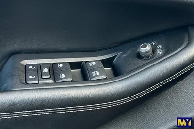 2024 Jeep Grand Cherokee 4xe 4x4