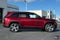 2024 Jeep Grand Cherokee 4xe 4x4