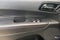 2023 Dodge Durango R/T HEMI Orange