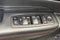 2023 Dodge Durango R/T HEMI Orange