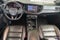 2023 Dodge Durango R/T HEMI Orange