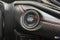 2023 Dodge Durango R/T HEMI Orange